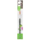 Folkart One Stroke Brush Script Liner #2 Ecset (1 db)