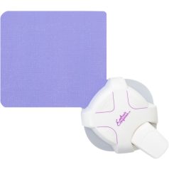   Crafter's Companion  3 az 1-ben saroklyukasztó Corner Punch Rounded 3-in-1 (1 db)