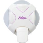 Crafter's Companion  3 az 1-ben saroklyukasztó Corner Punch Rounded 3-in-1 (1 db)