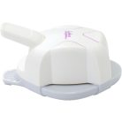 Crafter's Companion  3 az 1-ben saroklyukasztó Corner Punch Rounded 3-in-1 (1 db)