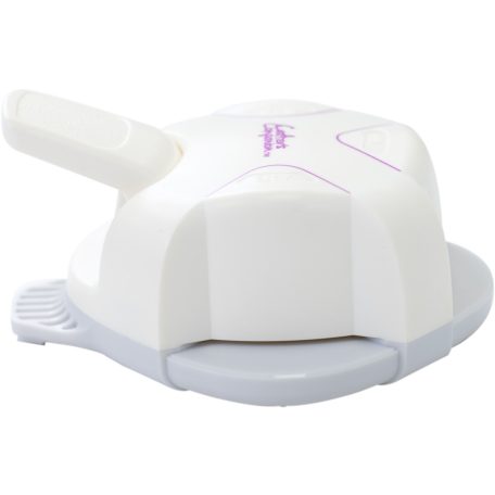 Crafter's Companion  3 az 1-ben saroklyukasztó Corner Punch Rounded 3-in-1 (1 db)