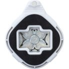 Crafter's Companion  3 az 1-ben saroklyukasztó Corner Punch Rounded 3-in-1 (1 db)