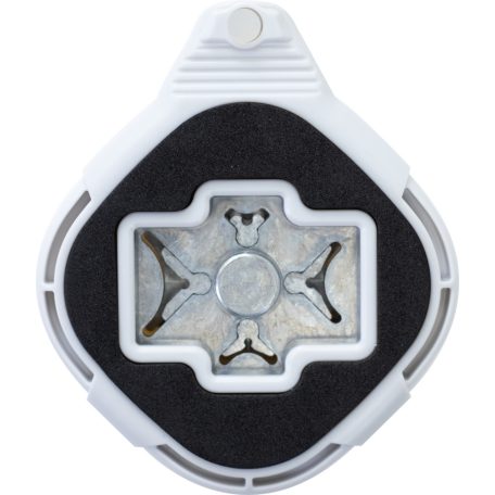 Crafter's Companion  3 az 1-ben saroklyukasztó Corner Punch Rounded 3-in-1 (1 db)