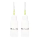 Spellbinders  Flakon - Üres tároló, ultra vékony adagoló fejjel Fine Line Bottles (2 db)