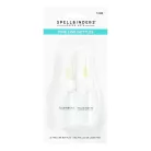 Spellbinders  Flakon - Üres tároló, ultra vékony adagoló fejjel Fine Line Bottles (2 db)