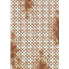 Ciao Bella Coral Reef Vellum papírkészlet A4 Vellum Paper Patterns (6 ív)