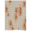 Ciao Bella Coral Reef Rizspapír A3 corrosion grating Rice Paper (1 ív)