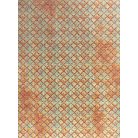 Ciao Bella Coral Reef Papírkészlet A4 Deluxe Paper Copper (5 ív)