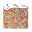 Ciao Bella Coral Reef Papírkészlet 6" (15 cm) Deluxe Paper Pearl (5 ív)