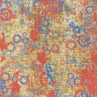 Ciao Bella Coral Reef Papírkészlet 6" (15 cm) Deluxe Paper Pearl (5 ív)