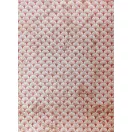 Ciao Bella Land of the Rising Sun Papírkészlet A4 Deluxe Paper Pearl (5 ív)