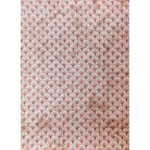 Ciao Bella Land of the Rising Sun Papírkészlet A4 Deluxe Paper Pearl (5 ív)