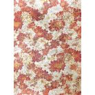 Ciao Bella Land of the Rising Sun Papírkészlet A4 Deluxe Paper Pearl (5 ív)