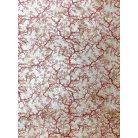 Ciao Bella Land of the Rising Sun Papírkészlet A4 Deluxe Paper Pearl (5 ív)