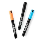 Vicki Boutin Mixed Media Paint Markers Dekormarker készlet (12 db)