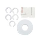 We R Makers Habragasztó Chibitronics Foam Adhesive Pack (1 csomag)
