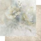 Alchemy of Art Papírkészlet 8" (20 cm) - Heartbeat - Paper Collection Set (12 lap)