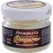 Stamperia Átlátszó Méhviasz Beeswax Transparent (1 db)