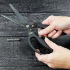 Tonic studios Olló Tim Holtz 9.5 inch Recoil Scissors (1 db)