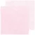 LemonCraft Scrapbook papír 12" (30 cm) - Double-sided paper Back To Basic 2 - Scrapbooking Paper (1 ív)