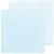 LemonCraft Scrapbook papír 12" (30 cm) - Double-sided paper Back To Basic 3 - Scrapbooking Paper (1 ív)