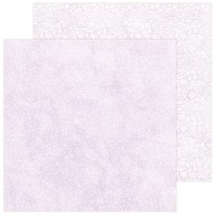   LemonCraft Scrapbook papír 12" (30 cm) - Double-sided paper Back To Basic 4 - Scrapbooking Paper (1 ív)