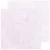 LemonCraft Scrapbook papír 12" (30 cm) - Double-sided paper Back To Basic 4 - Scrapbooking Paper (1 ív)