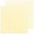 LemonCraft Scrapbook papír 12" (30 cm) - Double-sided paper Back To Basic 6 - Scrapbooking Paper (1 ív)