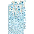 Craft O'Clock Kivágóív Boy & Toy Mix Extras to Cut Set (18 ív)