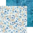 Craft O'Clock Scrapbook papírkészlet 8" (20 cm) Boy & Toy Mix Paper Set (24 ív)