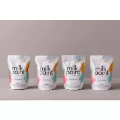   Fusion Milk Paint bútorfesték választható szín tester Tejfesték (50 gr)