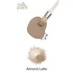   Fusion Milk Paint bútorfesték Almond Latte Tejfesték (330 gr)