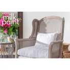 Fusion Milk Paint bútorfesték Almond Latte Tejfesték (330 gr)