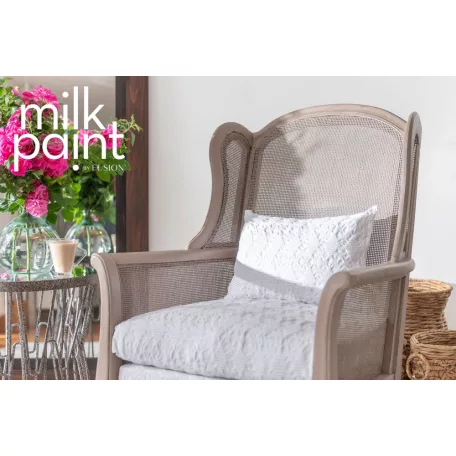 Fusion Milk Paint bútorfesték Almond Latte Tejfesték (330 gr)