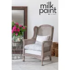 Fusion Milk Paint bútorfesték Almond Latte Tejfesték (330 gr)