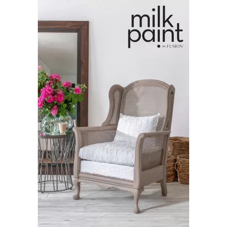 Fusion Milk Paint bútorfesték Almond Latte Tejfesték (330 gr)