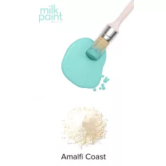   Fusion Milk Paint bútorfesték Amalfi Coast Tejfesték (330 gr)