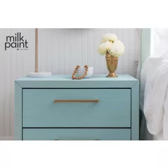   Fusion Milk Paint bútorfesték Amalfi Coast Tejfesték (330 gr)