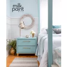 Fusion Milk Paint bútorfesték Amalfi Coast Tejfesték (330 gr)