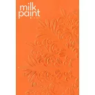 Fusion Milk Paint bútorfesték Aperol Spritz Tejfesték (330 gr)