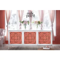   Fusion Milk Paint bútorfesték Casa Rosa Tejfesték (330 gr)