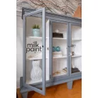 Fusion Milk Paint bútorfesték Coastal Blue Tejfesték (330 gr)