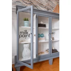   Fusion Milk Paint bútorfesték Coastal Blue Tejfesték (330 gr)