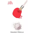 Fusion Milk Paint bútorfesték Hawaiian Hibiscus Tejfesték (330 gr)