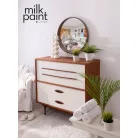 Fusion Milk Paint bútorfesték Hotel Robe Tejfesték (330 gr)