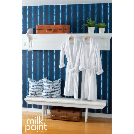 Fusion Milk Paint bútorfesték Hotel Robe Tejfesték (330 gr)