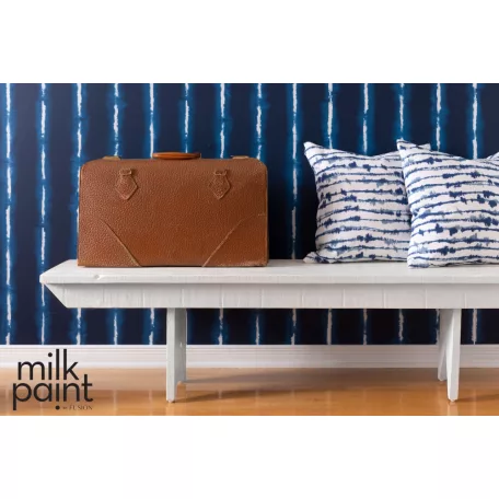 Fusion Milk Paint bútorfesték Hotel Robe Tejfesték (330 gr)