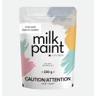 Fusion Milk Paint bútorfesték Hotel Robe Tejfesték (330 gr)