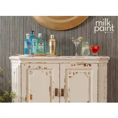   Fusion Milk Paint bútorfesték London Fog Tejfesték (330 gr)