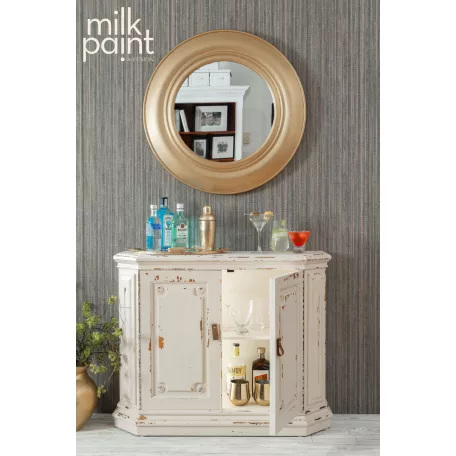 Fusion Milk Paint bútorfesték London Fog Tejfesték (330 gr)